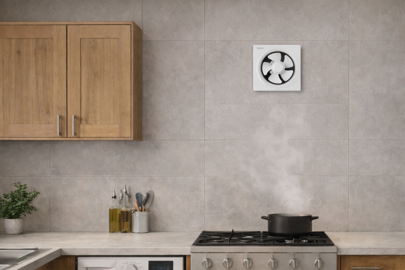 https://www.homepro.co.th/p/1184647?page_ga=search_result